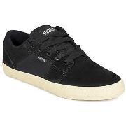 Skateschoenen Etnies BARGE LS PREMIUM