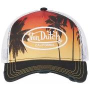 Pet Von Dutch -
