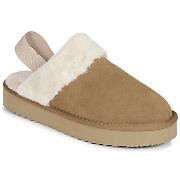 Laarzen Pepe jeans DISSY TAPE W