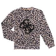 Sweater Guess LS SCUBA ACTIVE