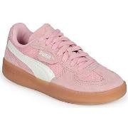 Lage Sneakers Puma Palermo Moda Vintage Wns