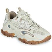 Lage Sneakers Fila RAY TRACER TR1
