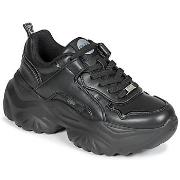 Lage Sneakers Buffalo BLISS ONE