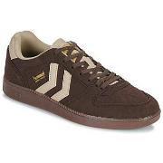 Lage Sneakers hummel HANDBALL PERFEKT CL