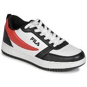 Lage Sneakers Fila FILA REGA NF