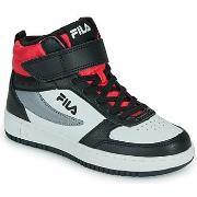 Hoge Sneakers Fila FILA REGA NF mid velcro