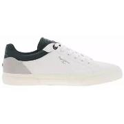 Lage Sneakers Pepe jeans Baskets