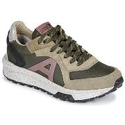 Lage Sneakers Allrounder by Mephisto DEVA