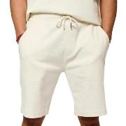 Korte Broek Kaporal -