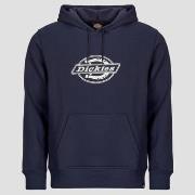 Sweater Dickies FORTH SHAW HOODIE NIGHT SKY