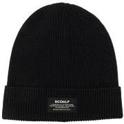 Muts Ecoalf MCUACHAWOOLA0696W25