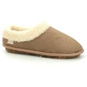 Pantoffels DIM D Ursula Rec