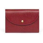 Portemonnee Hexagona COLLECTIONS DE LA SAISON - Femme