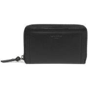 Portemonnee Hexagona SAUVAGE