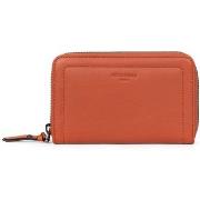 Portemonnee Hexagona SAUVAGE