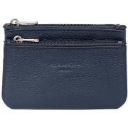 Portemonnee Hexagona CONFORT