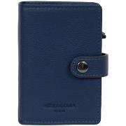 Portemonnee Hexagona CONFORT-1