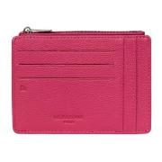 Portemonnee Hexagona CONFORT-1