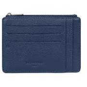 Portemonnee Hexagona CONFORT-1