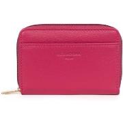 Portemonnee Hexagona CONFORT-1