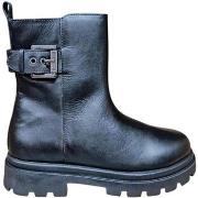 Enkellaarzen Gioseppo UBLY