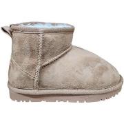 Laarzen Gioseppo ESKO