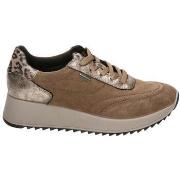 Lage Sneakers Imac -