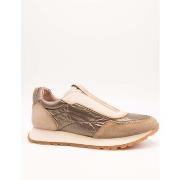 Instappers Hispanitas HI254222