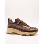 Sneakers Hispanitas HI254320