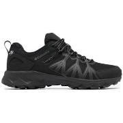 Lage Sneakers Columbia BASKETS PEAKFREAK II