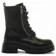 Laarzen MTNG BOTTINES 54587