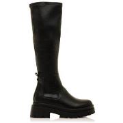 Laarzen MTNG BOTTES 54607