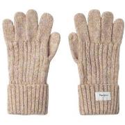 Handschoenen Pepe jeans PL0800002 836