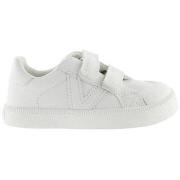 Lage Sneakers Victoria 1356100