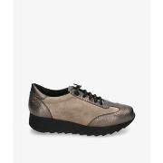 Lage Sneakers pabloochoa.shoes GEO 20