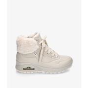 Enkellaarzen Skechers 168111