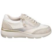 Lage Sneakers Zapp 670