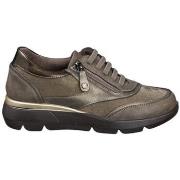 Wandelschoenen Zapp 670