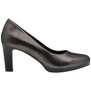 Pumps Tamaris escarpins