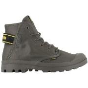 Laarzen Palladium Bottines