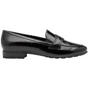 Mocassins Jana Slipper