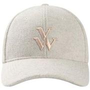 Pet Vanessa Wu Sac à main