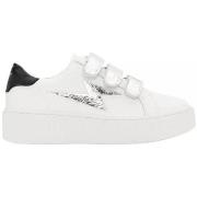 Lage Sneakers Vanessa Wu Baskets