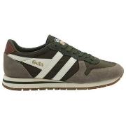 Lage Sneakers Gola Baskets