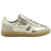 Lage Sneakers Gola Baskets