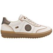 Lage Sneakers Remonte Baskets