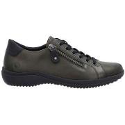 Lage Sneakers Remonte Baskets