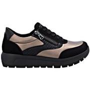 Lage Sneakers Remonte Baskets