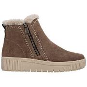 Enkellaarzen Remonte Bottines