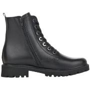 Enkellaarzen Remonte Bottines